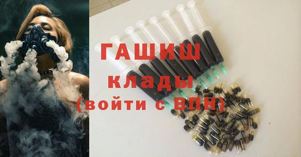 дмт Арсеньев