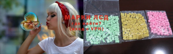 дмт Арсеньев