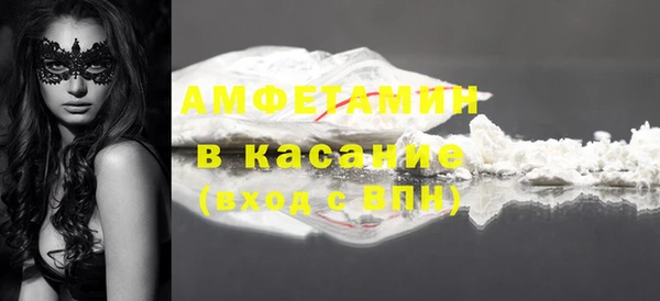 дмт Арсеньев